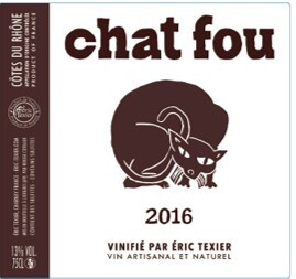 plp_product_/wine/eric-texier-chat-fou-2018