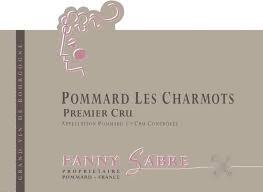 plp_product_/wine/fanny-sabre-pommard-1er-cru-les-charmots-2015