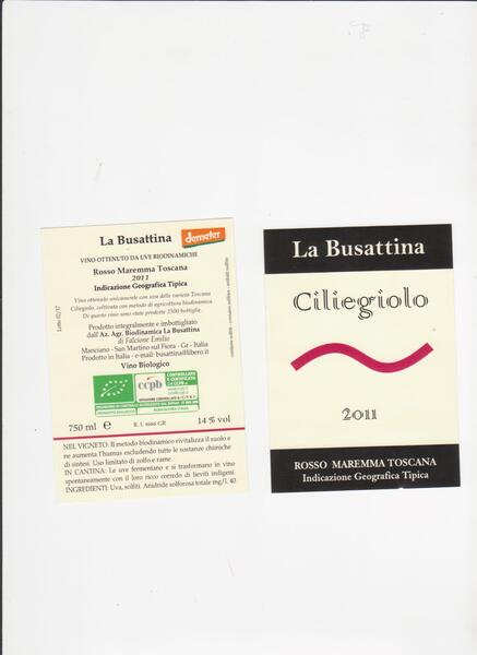plp_product_/wine/azienda-agricola-la-busattina-vino-rosso-igt-maremma-ciliegiolo-2011