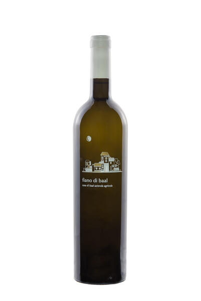 plp_product_/wine/casa-di-baal-fiano-di-baal-2020