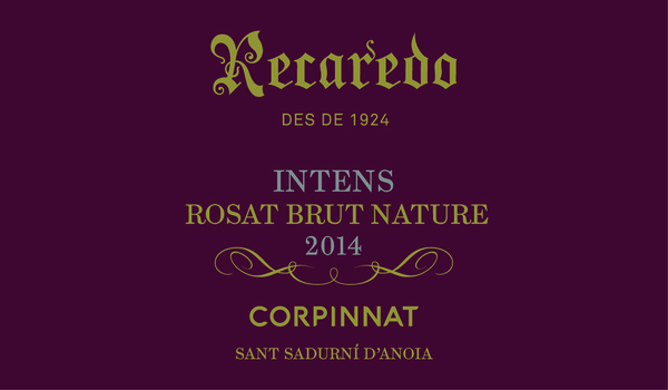 plp_product_/wine/recaredo-celler-credo-intens-rosat-2014
