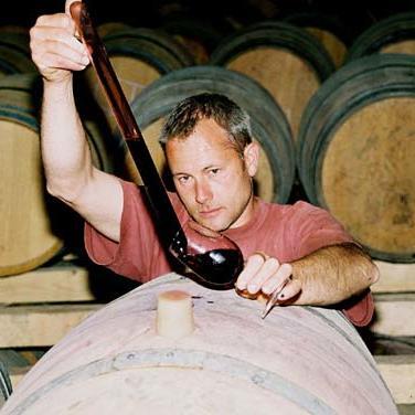plp_product_/profile/domaine-leon-barral