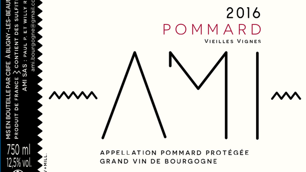 plp_product_/wine/ami-pommard-2018