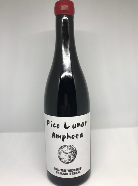 plp_product_/wine/vinos-malaparte-pico-lunar-amphora