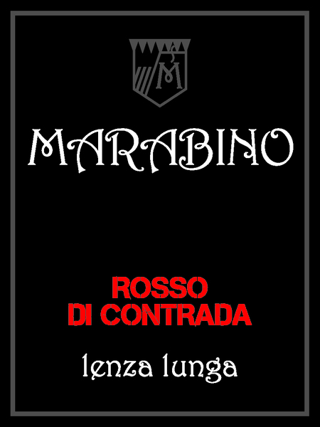 plp_product_/wine/marabino-rosso-di-contrada-lenza-lunga-2017