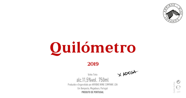 plp_product_/wine/arribas-wine-company-quilometro-red-2019