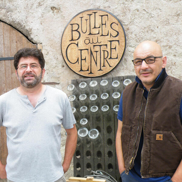 plp_product_/profile/les-capriades