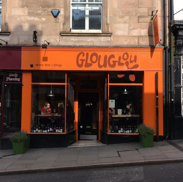 plp_product_/profile/glouglou