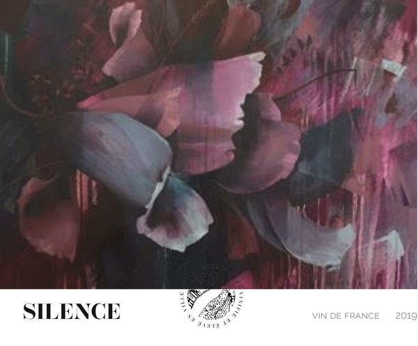 plp_product_/wine/les-chais-du-port-de-la-lune-silence-2019