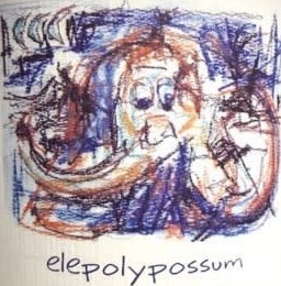 plp_product_/wine/domaine-tribouley-elepolypossum-2019