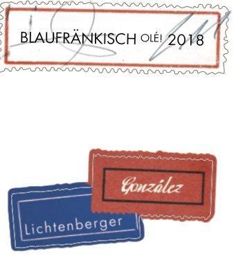 plp_product_/wine/lichtenberger-gonzalez-blaufrankisch-ole-2018