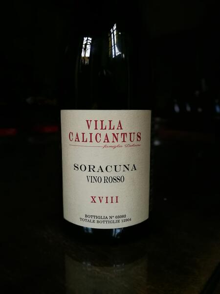 plp_product_/wine/villa-calicantus-soracuna-2012