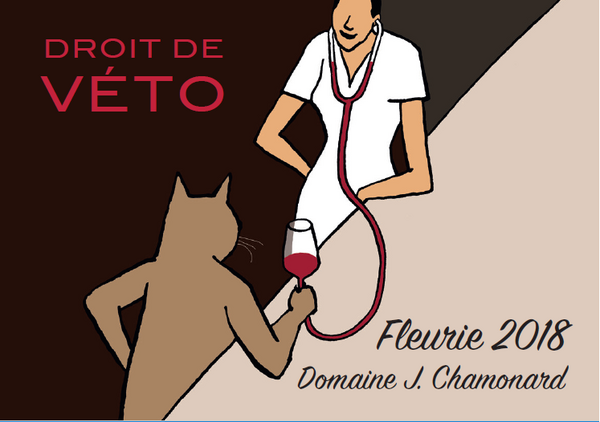 plp_product_/wine/domaine-joseph-chamonard-droit-de-veto-2018
