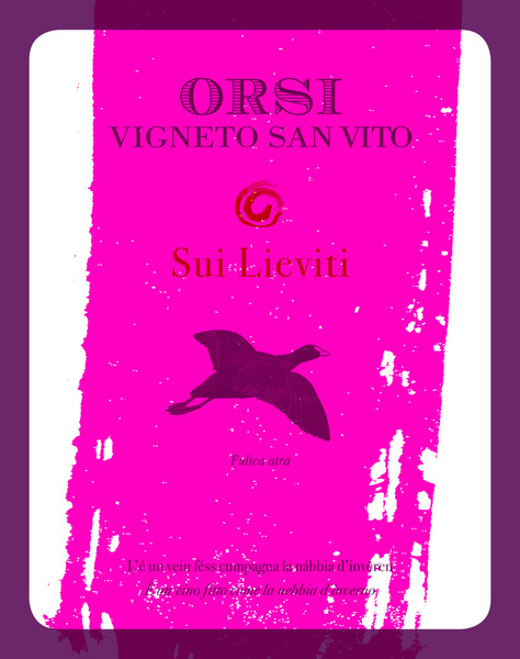 plp_product_/wine/orsi-vigneto-san-vito-sui-lieviti-a-vingarde-2019