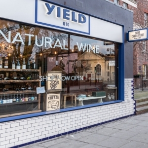 plp_product_/profile/yieldn16