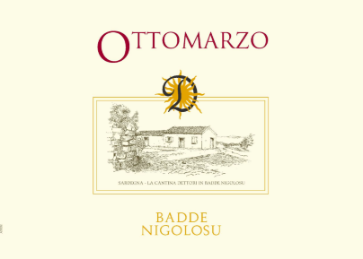 plp_product_/wine/tenute-dettori-ottomarzo-2018