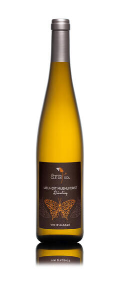 plp_product_/wine/domaine-cle-de-sol-riesling-muehlforst-maceration-2018