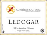 Ledogar