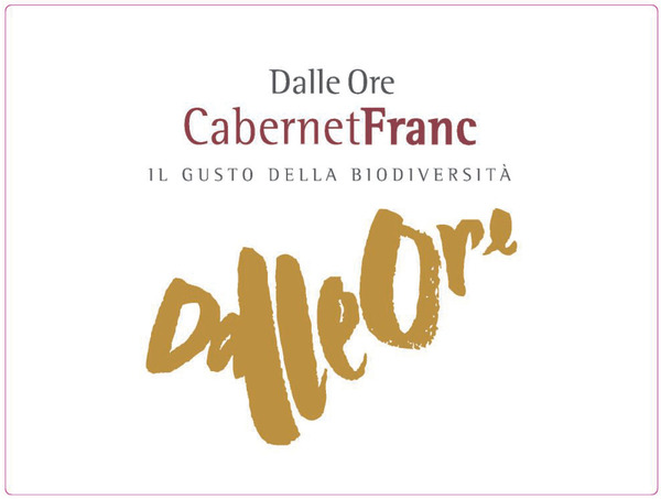 plp_product_/wine/dalle-ore-cabernet-franc-2017