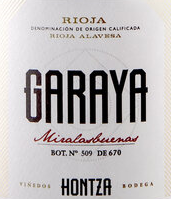 plp_product_/wine/vinedos-hontza-garaya-2019