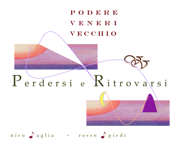 plp_product_/wine/podere-veneri-vecchio-perdersi-e-ritrovarsi-2017