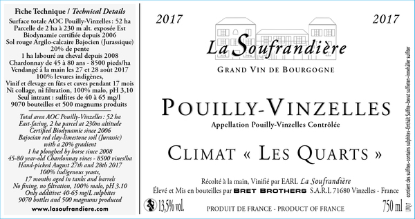 plp_product_/wine/la-soufrandiere-bret-brothers-pouilly-vinzelles-climat-les-quarts-la-soufrandiere-2017