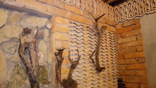 gallery_imgs