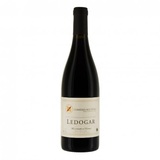 Ledogar