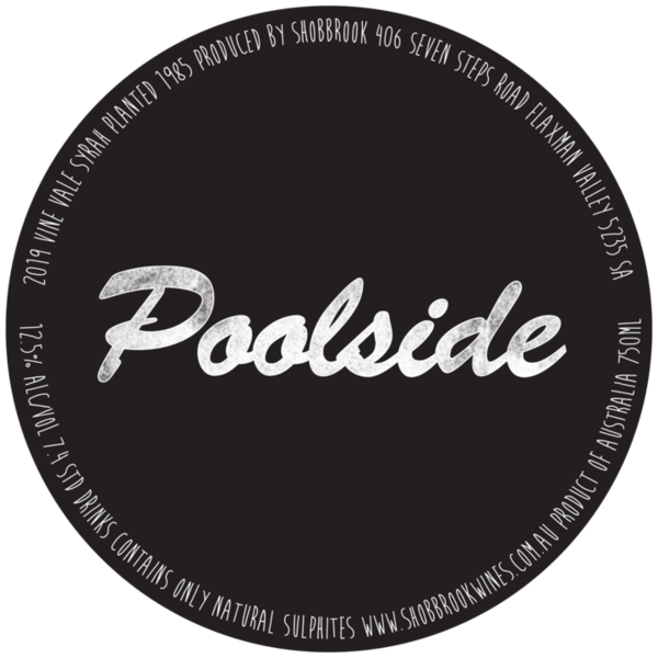 plp_product_/wine/shobbrook-wines-poolside-2020