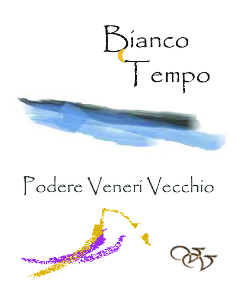 plp_product_/wine/podere-veneri-vecchio-bianco-tempo-2018