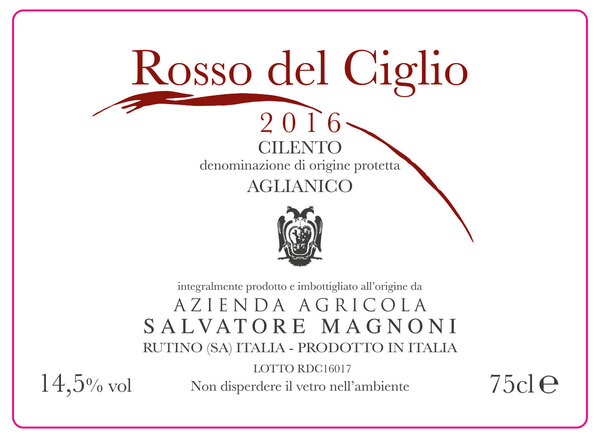 plp_product_/wine/azienda-agricola-salvatore-magnoni-rosso-del-ciglio-2016