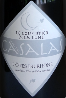 plp_product_/wine/le-mas-de-casalas-le-coup-d-pied-a-la-lune-2016
