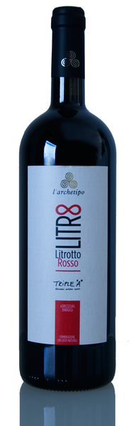 plp_product_/wine/l-archetipo-litrotto-rosso-2020
