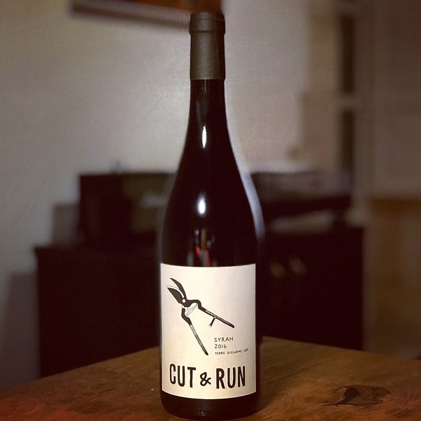 plp_product_/wine/vini-campisi-cut-amp-run-bio-syrah-2016
