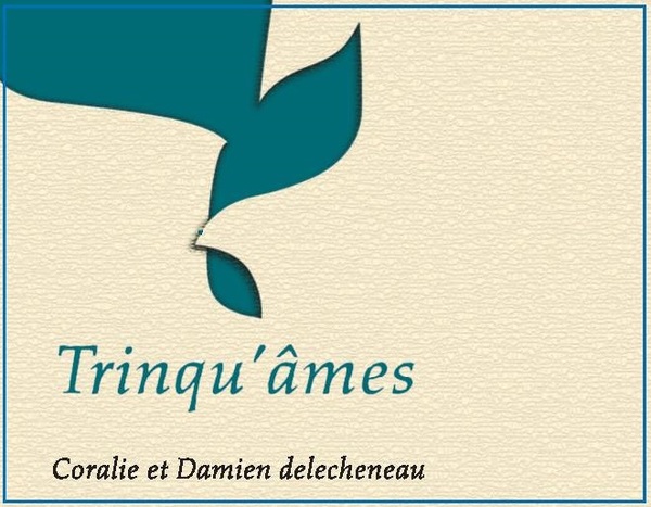 plp_product_/wine/domaine-la-grange-tiphaine-trinqu-ames-2020