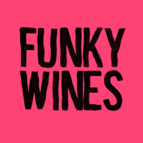 plp_product_/profile/funky-wines