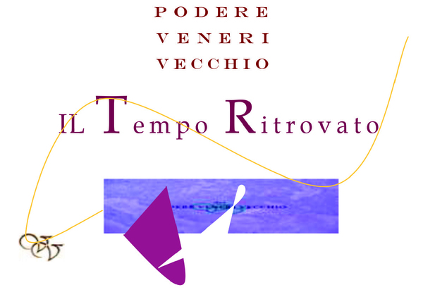 plp_product_/wine/podere-veneri-vecchio-il-tempo-ritrovato-2018