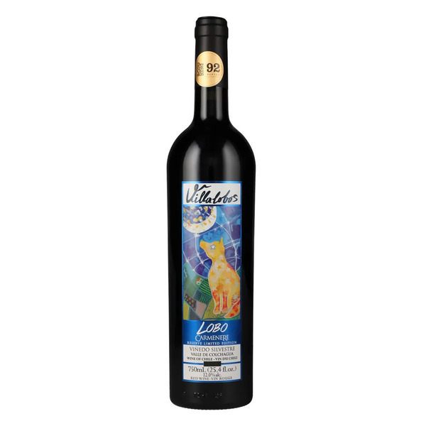 plp_product_/wine/villalobos-lobo-2019