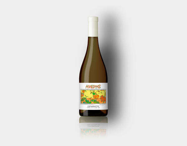 plp_product_/wine/barracco-francesca-ambras-2019