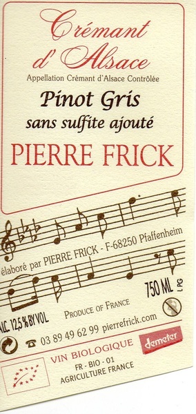 plp_product_/wine/domaine-pierre-frick-pinot-gris-sec-2014