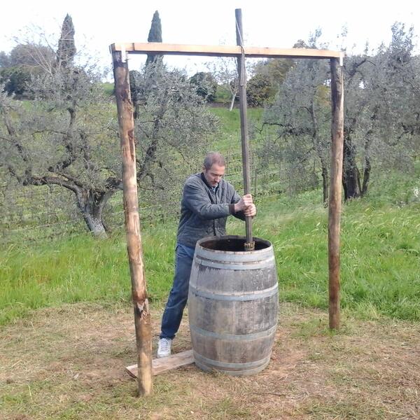 plp_product_/profile/poggiosecco