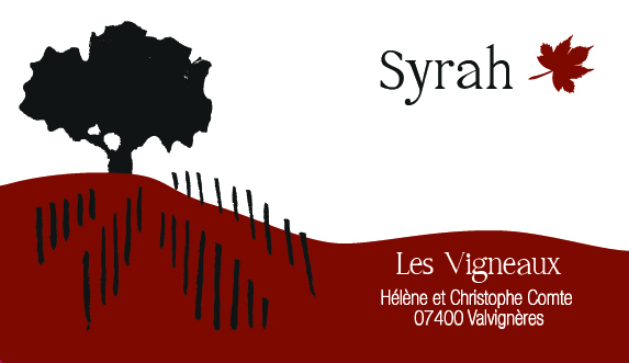 plp_product_/wine/les-vigneaux-syrah-2020