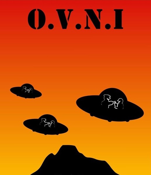 plp_product_/wine/domaine-thuronis-ovni-2019