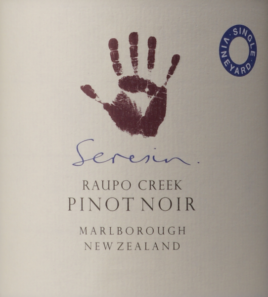 plp_product_/wine/seresin-estate-raupo-creek-2014