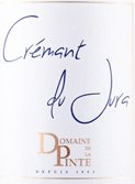 plp_product_/wine/domaine-de-la-pinte-cremant-du-jura