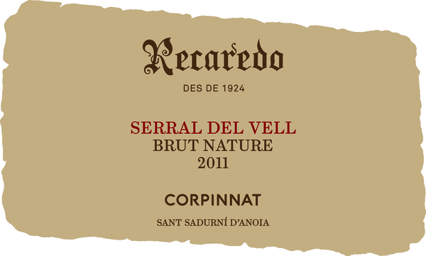 plp_product_/wine/recaredo-celler-credo-finca-serral-del-vell-2011
