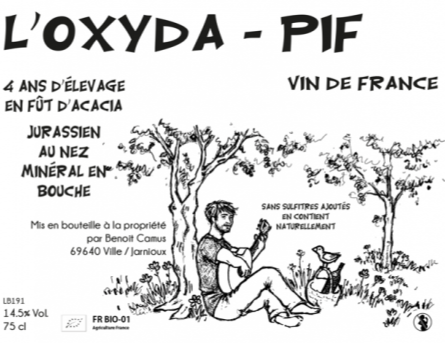 plp_product_/wine/benoit-camus-l-oxyda-pif-2014