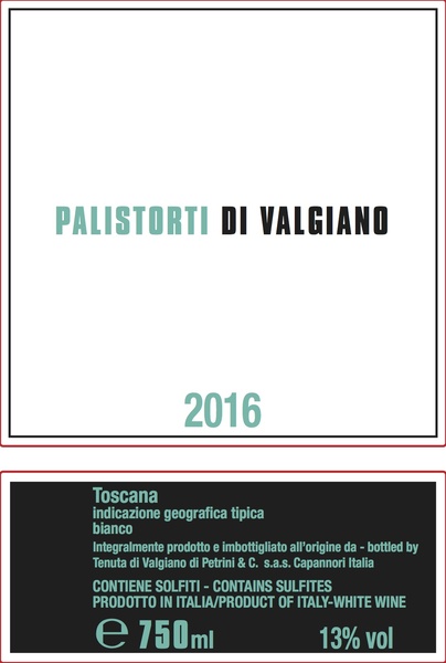 plp_product_/wine/tenuta-di-valgiano-palistorti-di-valgiano-bianco-2016