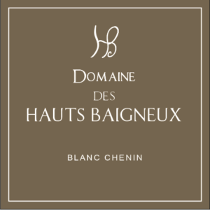 plp_product_/wine/les-tetes-et-domaine-des-hauts-baigneux-blanc-chenin-2016