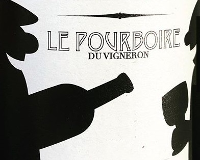 plp_product_/wine/domaine-thuronis-le-pourboire-2019